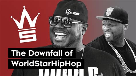Anuncios de Worldstarhiphop hip hop candy uncut .